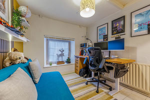 Photo 5- click for photo gallery